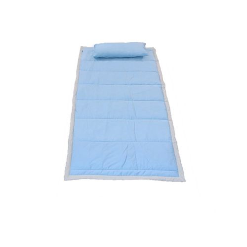 Bộ nệm gối văn phòng Hometex ( 75x190cm )