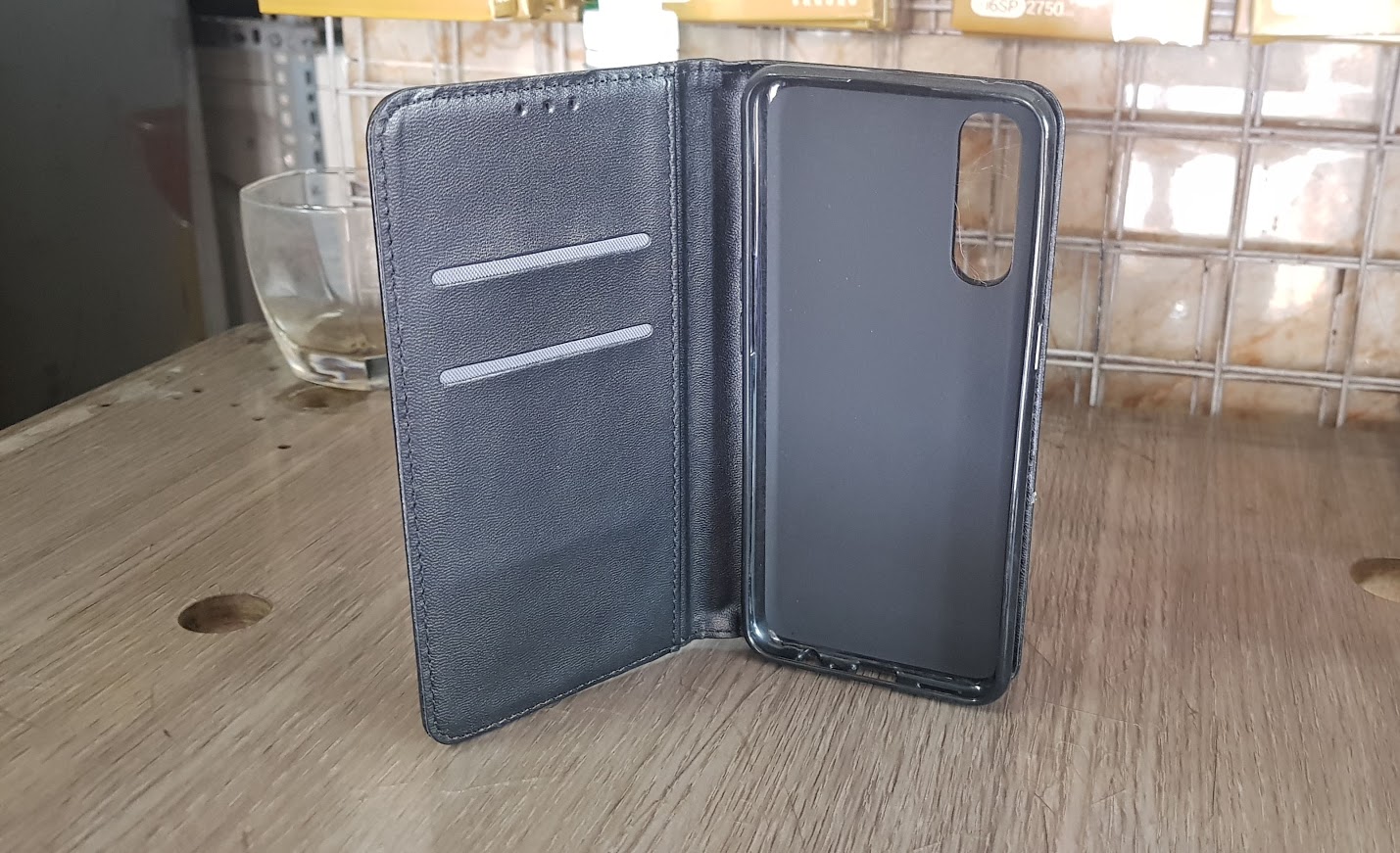 bao da samsung a70