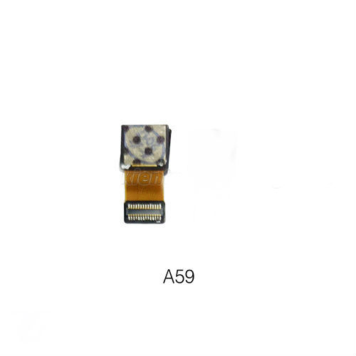 [HCM]CAMERA TRƯỚC OPPO A59/F1S ZIN