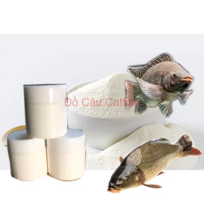 hủ Tinh Sữa Bột Trộn Mồi Câu Cá-bột sữa trộn mồi câu cákích thích cá đến ăn-tăng hương vị mồi câu