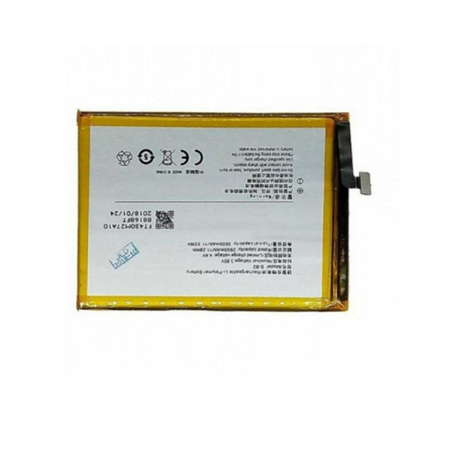 Pin Vivo V5 / V5S / Y66 / B-B2
