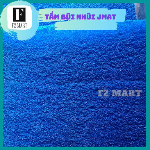 Tấm bùi nhùi JMAT  25*50*3.8cm