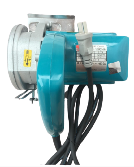 Máy Cắt Gạch 4100Nh Giá Rẻ