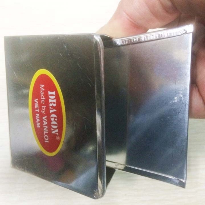 [HCM]dụng cụ làm bánh giò - dụng cụ làm bánh giò
