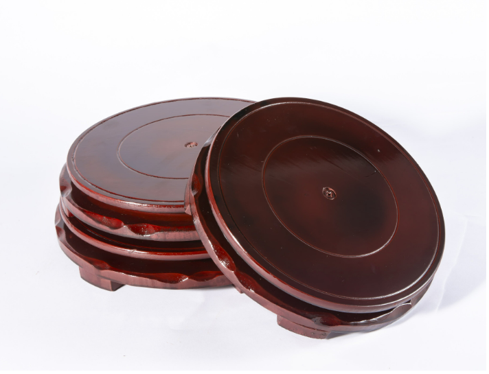 Đế Gỗ các size