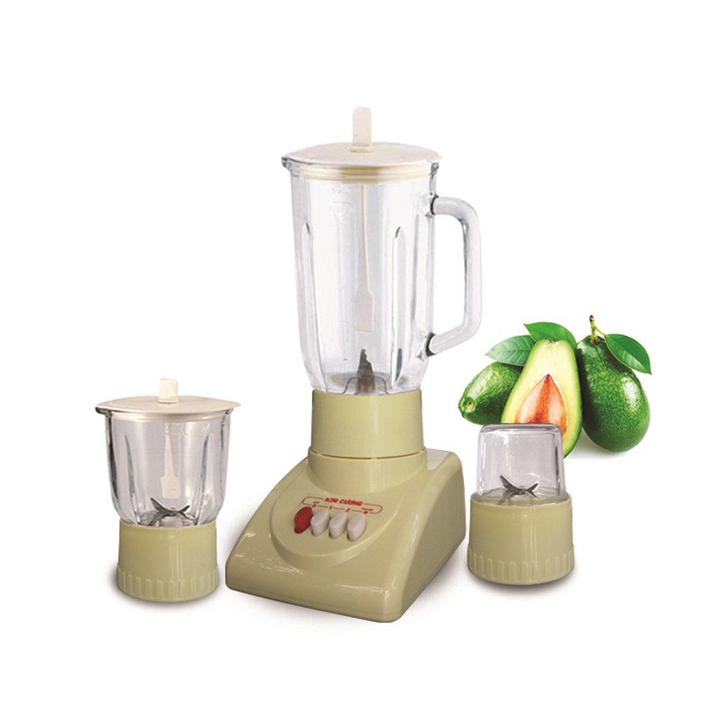 Gioăng máy xay sinh tố sunhouse