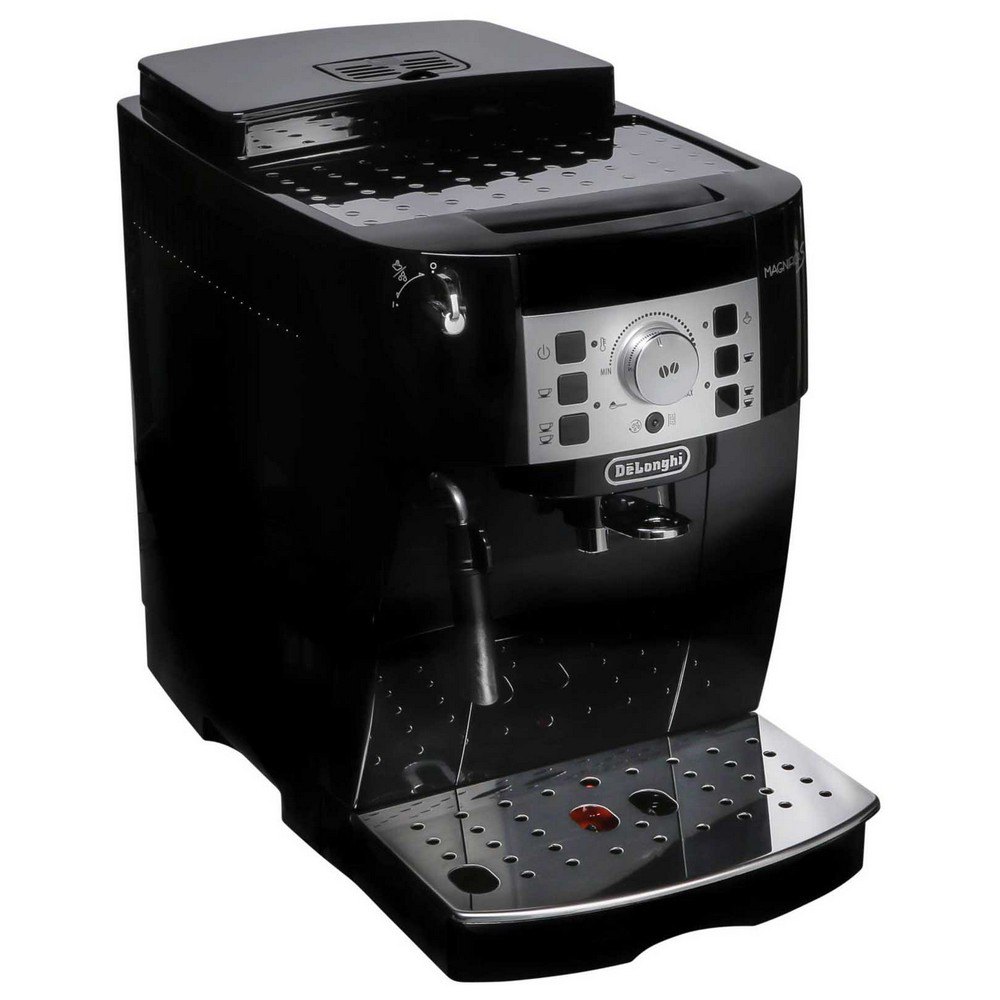 [Trả góp 0%]Máy pha cà phê Delonghi ECAM 22.110B