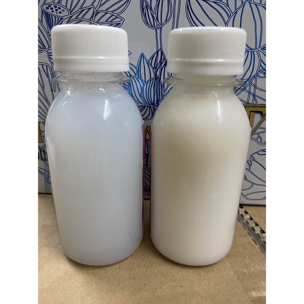 BỘT TẨY TÓC [FreeShip] Bột Tẩy TNT CHÍNH HÃNG _ Camy Store