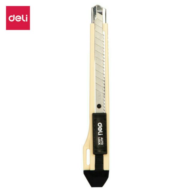 [HCM]Dạo rọc giấy deli SK5