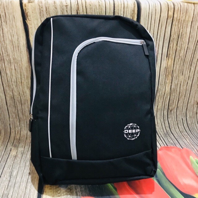 Ba lô Nivea men đựng được laptop