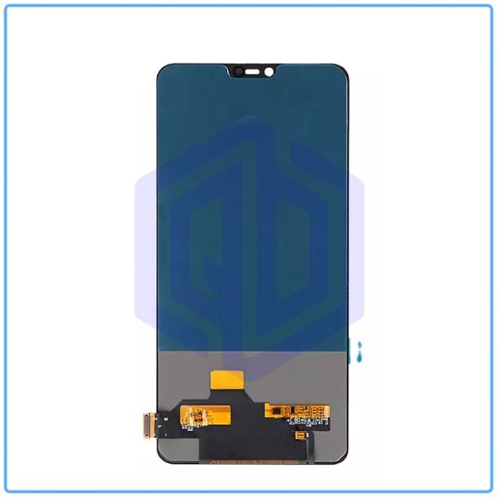 Bộ Màn Hình OPPO R15