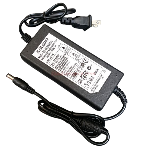 Apdater 24V 4A