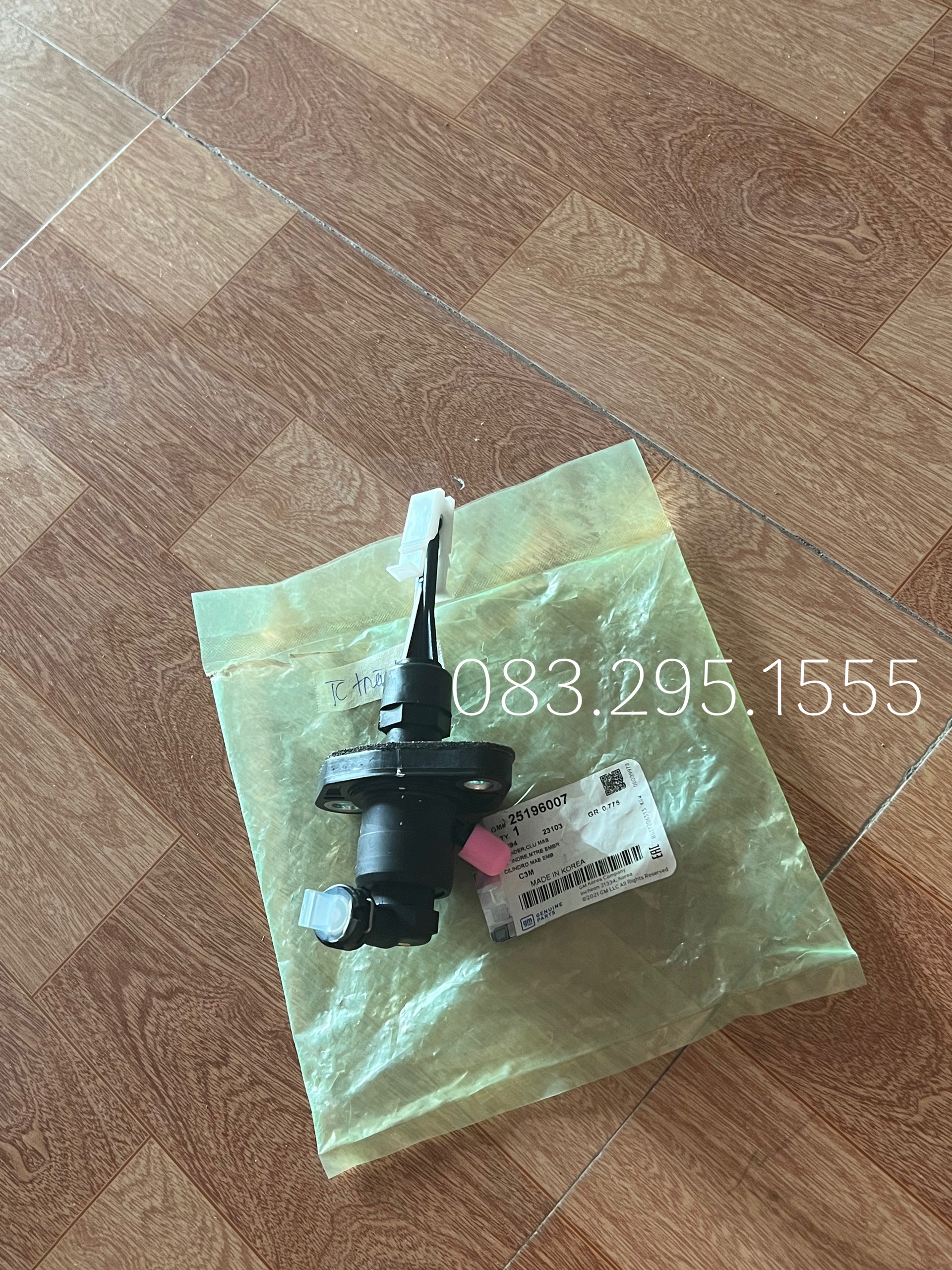 tổng côn trên Matiz 4 , spark m300 , XỊN, Lh 0832951555