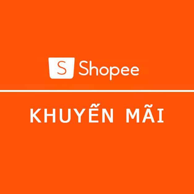 Bán CPU Core 2 Duo lắp cho các dòng máy core 2.... giá rẻ