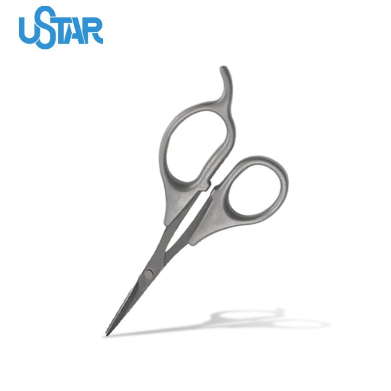 Kéo dán-kéo phủ nước ua-91251 ustar