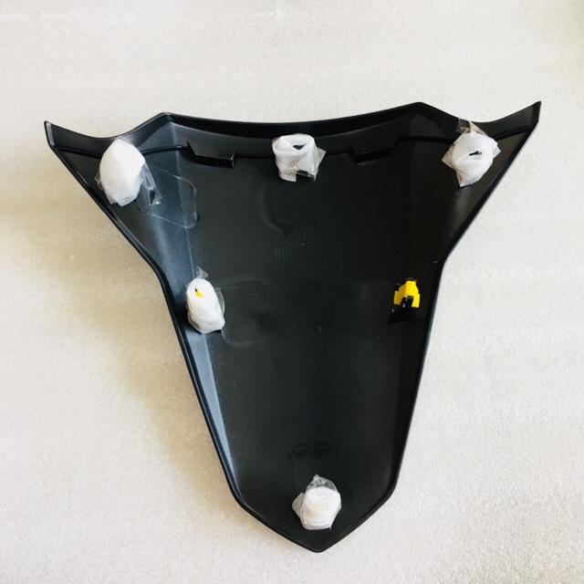 MẶT NẠ HONDA VARIO 160 2022