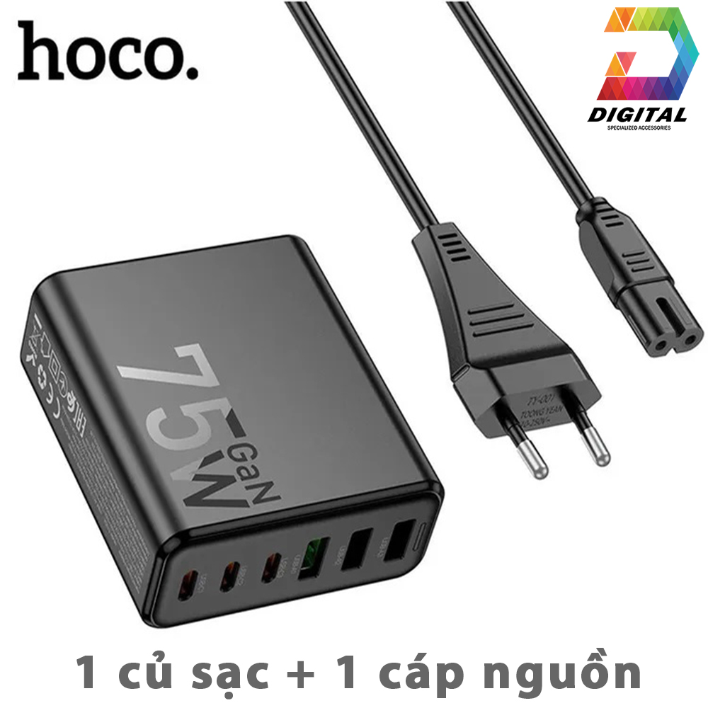 Genuine Baseus Super Si PD 20W Fast Charger (Combo Charger & Cable)