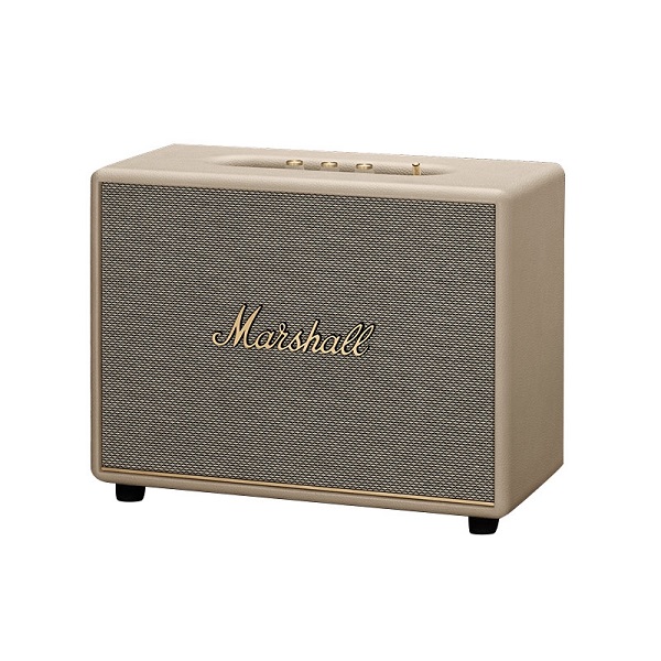 Loa Marshall Woburn 3(hàng chính hãng marshall)