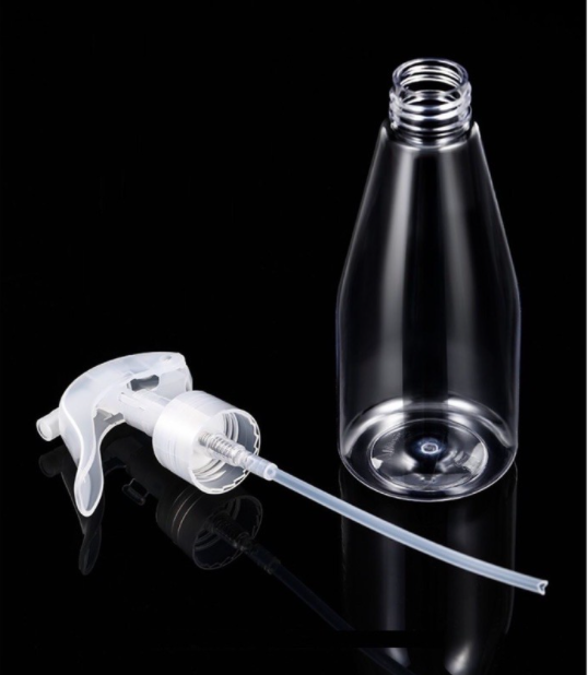 Bình Xịt Phun Sương 200ml - Bình tưới cây - xịt khuẩn