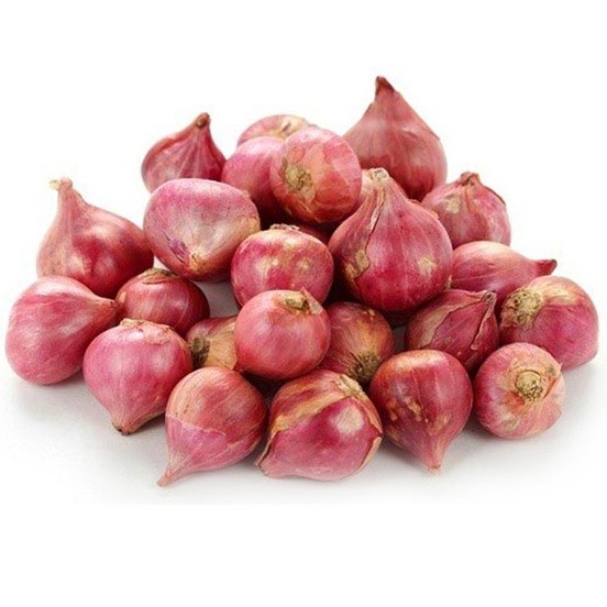 Hành Phi Tây Ninh Hủ 500g