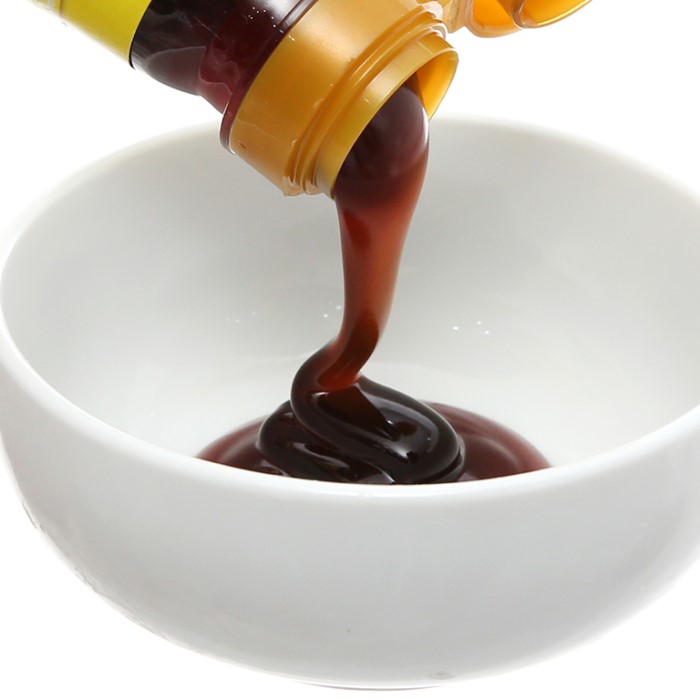 Premium Maggi Oyster Sauce 150ml Bottle
