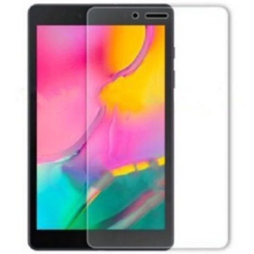 Kính cường lực samsung tab a 8.0 / t295