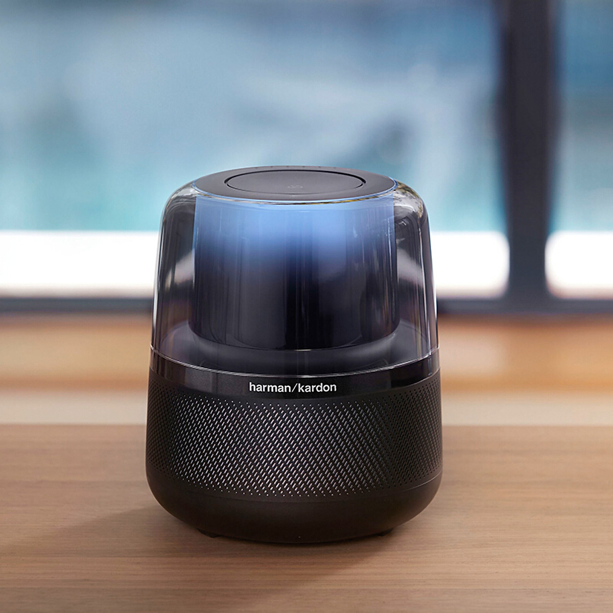 Loa Harman Kardon Allure