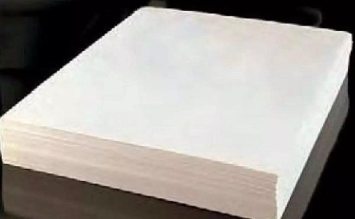 Giấy lọc to 60x60cm tờ