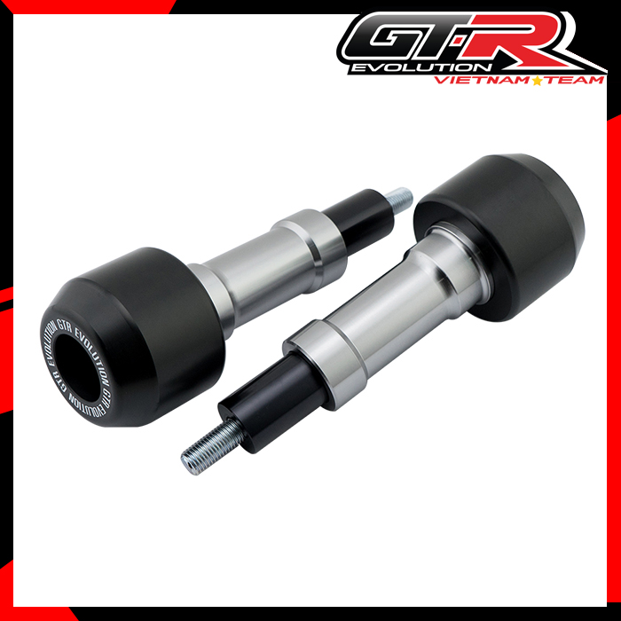 [HCM][Chính hãng] Chống đổ giữa GTR XSR155 MT15 CB150R