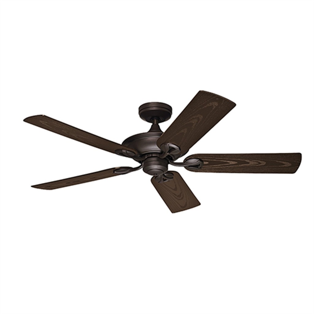 [Trả góp 0%]Quạt Trần Hunter Maribel 50555 50557