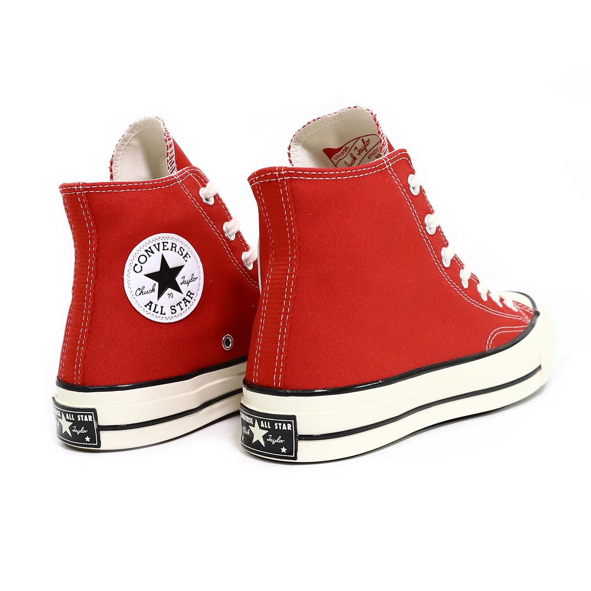 Giày Converse Chuck Taylor All Star 1970s 164944C