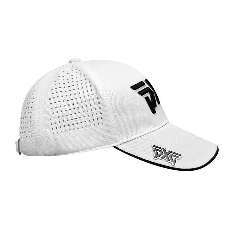 Mũ Golf PXG, Nón Chơi Golf Cao Cấp [ GOLF BÁN SỈ ]