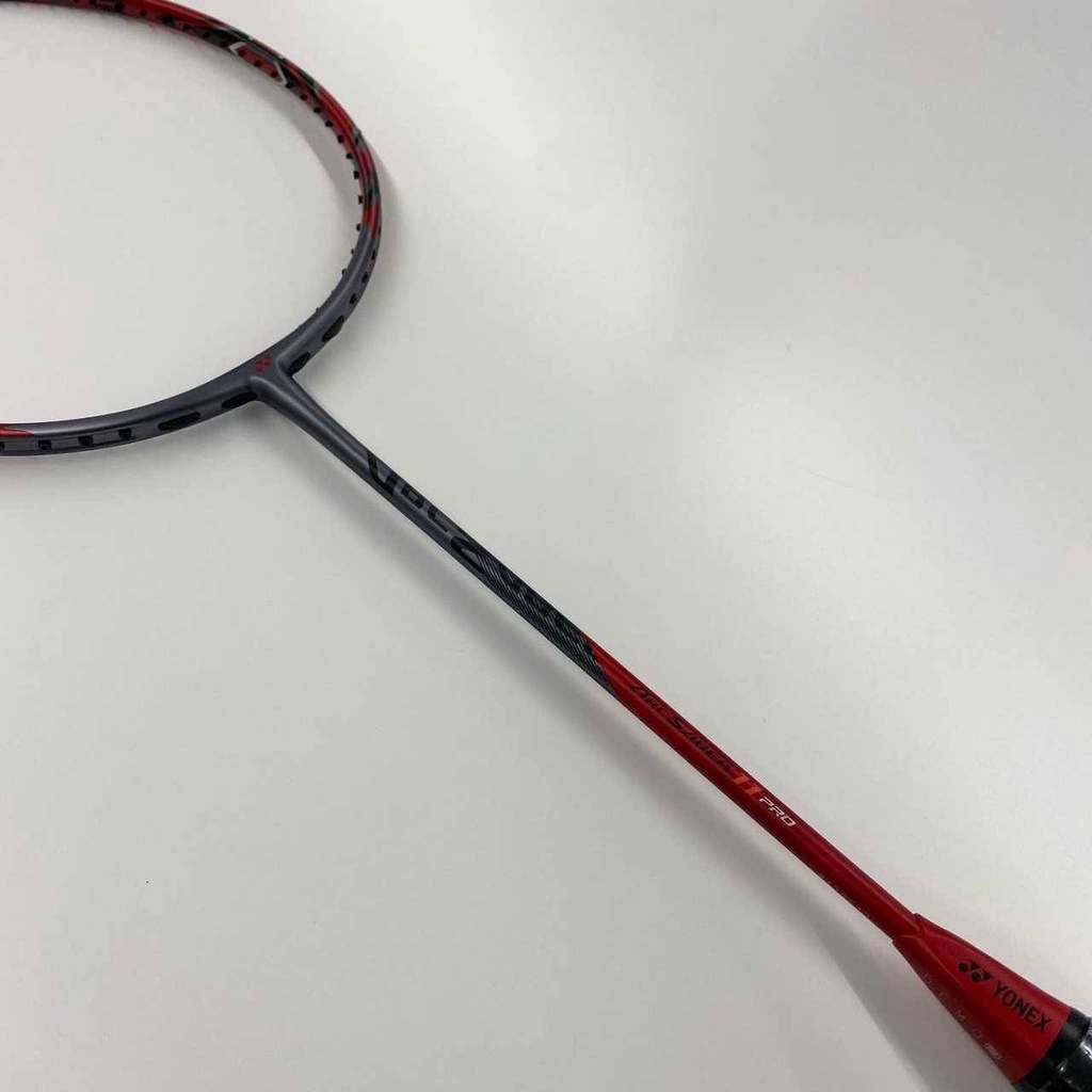 Vợt Cầu Lông Yonex ARC 11 Pro Chính hãng (Khung chưa cước)