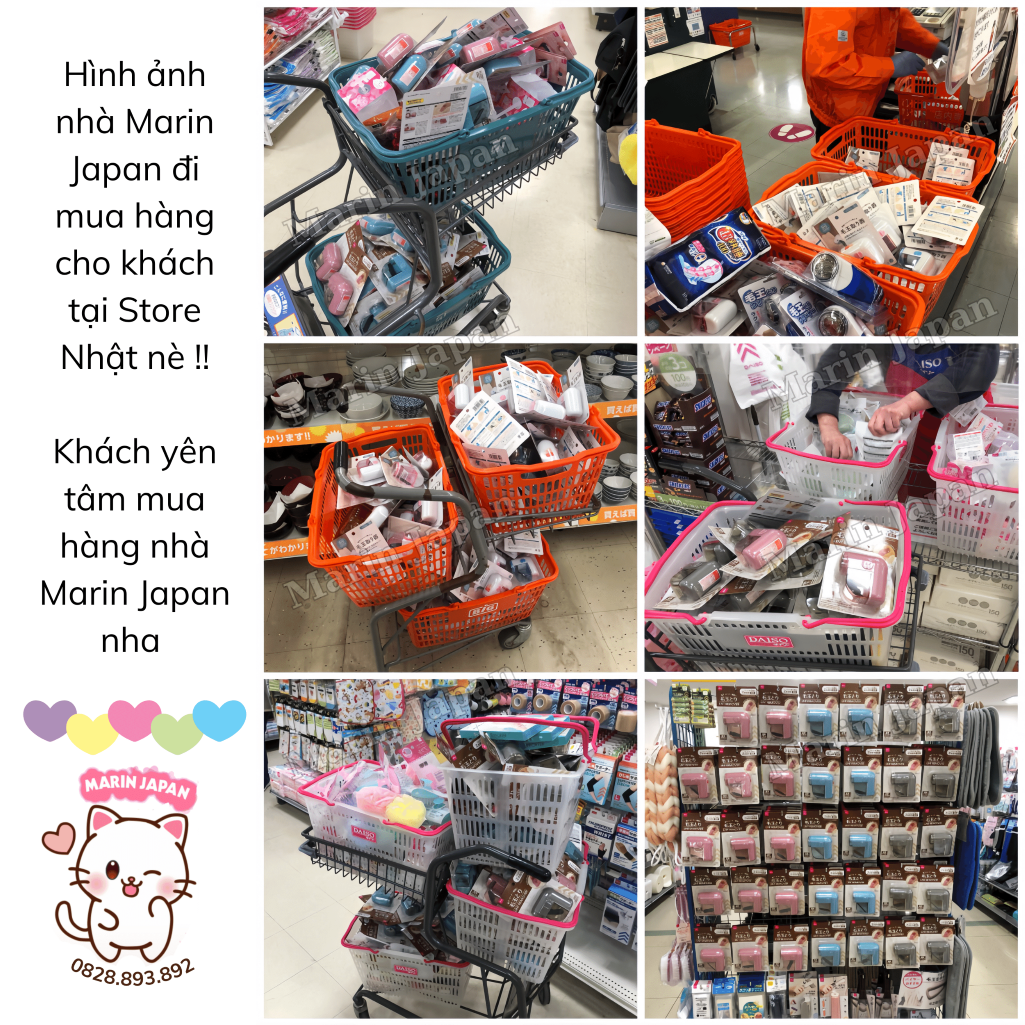 Máy Cắt Lông Xù Nội Địa Nhật Bản