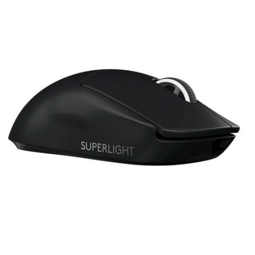 [NEW - LIKENEW - BH6T] Chuột Gaming Logitech G PRO X Superlight 2 Wireless - QMTECHSTORE