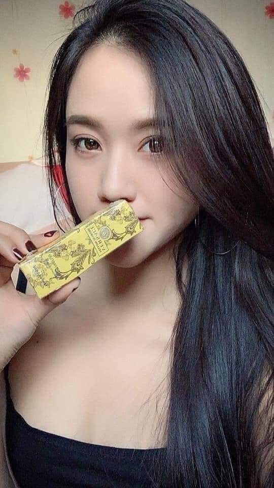 [HCM]VERSACE YELLOW DIAMOND Tinh Dầu Thơm Pháp Hparfum [ Mùi Nữ ]