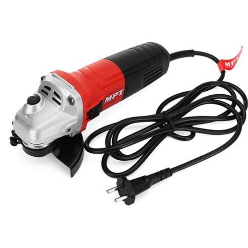 Máy mài góc MPT- MAG6806