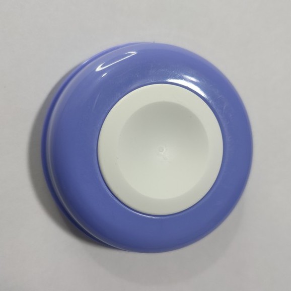 Bình trữ sữa Lansinoh 160ml 240ml