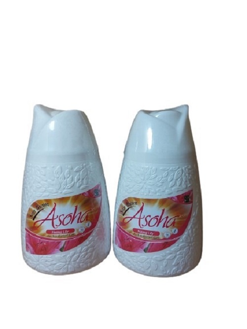 [HCM]COMBO 3 Hũ Sáp Thơm Đuổi Muỗi 250G