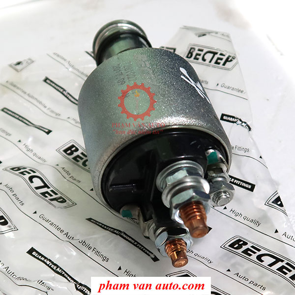 Chuột đề Ford Transit từ năm 2012 đến năm 2021 hàng chất lượng cao giá tốt Phạm Văn Auto