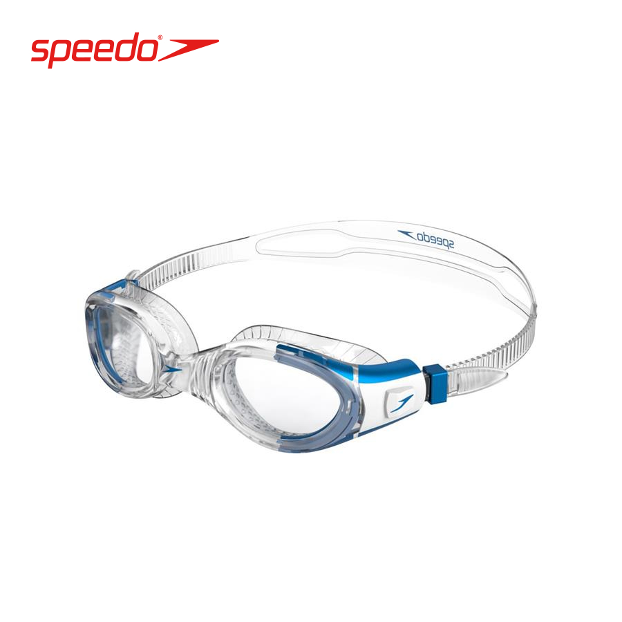 Speedo kids goggles 8-11596c527