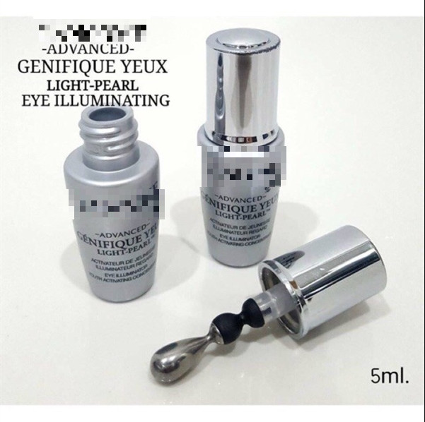 Serum dưỡng mắt LanC Genifique Yeux Light-Pearl 5ml