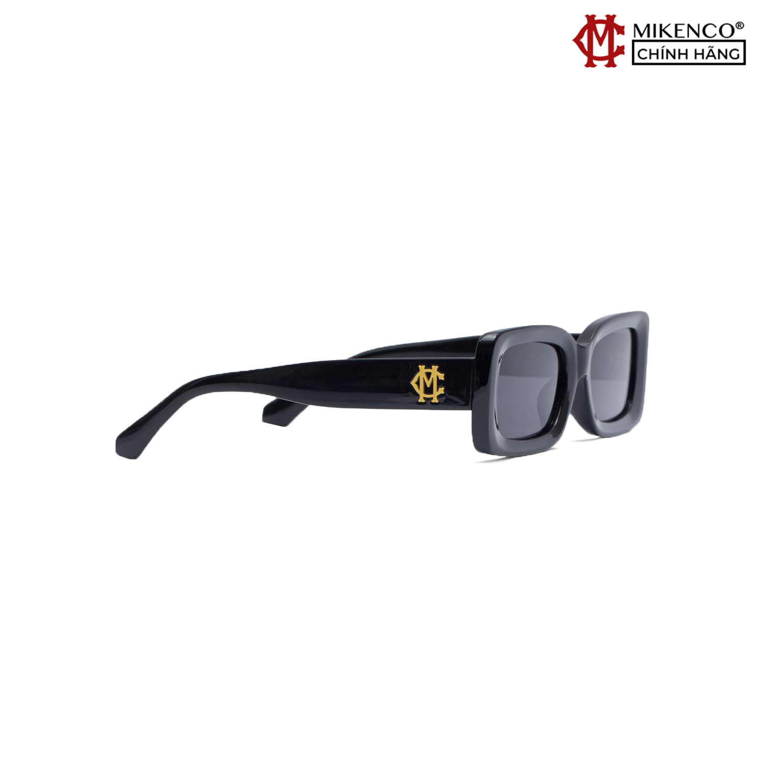 Kính thời trang MIKENCO Narrow sunglasses