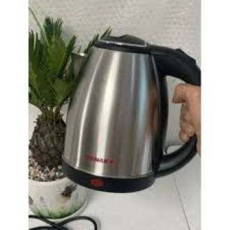 Ấm Đun Siêu Tốc SANAKY SNK-18NS