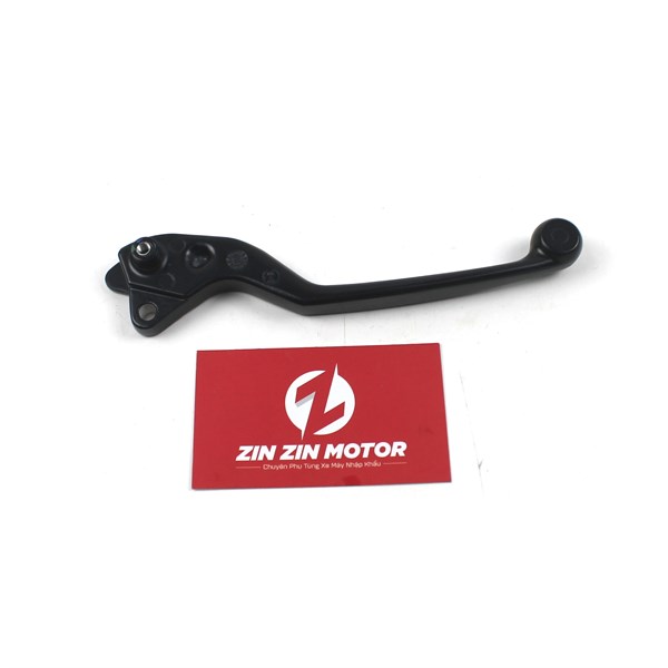 Tay Thắng Trái - Vario 150 2019, Vario 125 2019 - 53178K81N30 - Zin Zin Motor