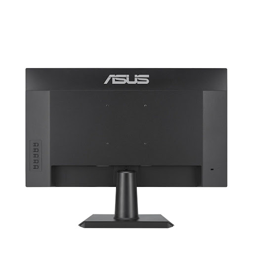 Màn hình LCD ASUS VA27EHF (1920 x 1080/IPS/100Hz/1 ms/Adaptive Sync) - Bảo hành 36 tháng
