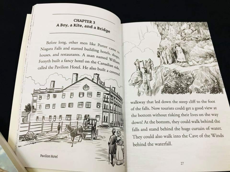 [Sách Nhập Khẩu] What Was/Is - Where Was/Is - 27 Books