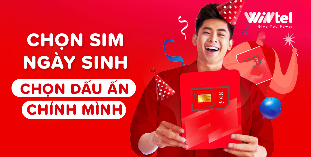 [NTNS] Số theo ngày sinh, DATA TỐC ĐỘ CAO KHÔNG GIỚI HẠN