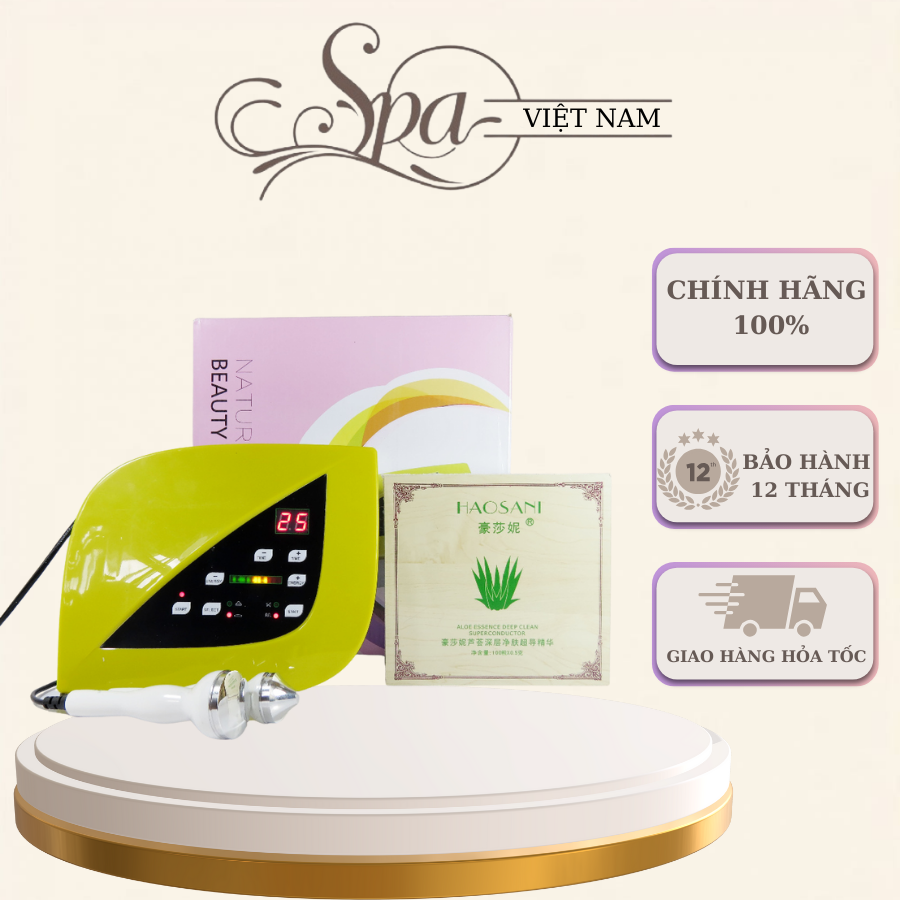 Máy thải chì, máy hút chì b627 hàn quốc | viên thải chì | máy thải chì xoài bảo hành 12 tháng