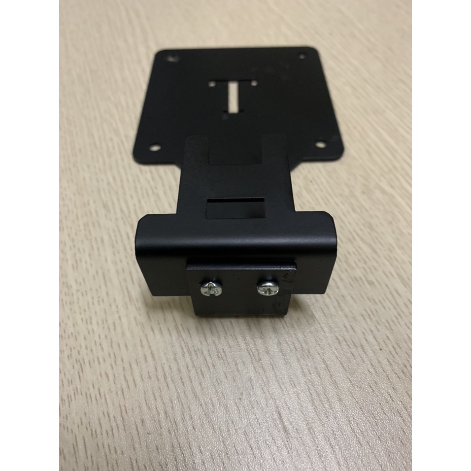 VESA ADAPTER (kèm đủ ốc) màn hình VIEWSONIC VX2776, VX2476